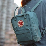 Спортивный рюкзак подходит для мужчин и женщин, водонепроницаемый шоппер