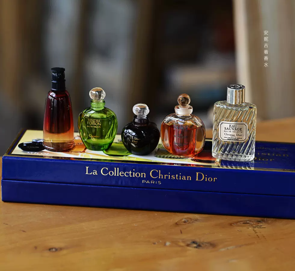 1987年卡夏尔露露Cacharel Lou Lou 30ML EDP 淡香精 1987年卡夏尔露露Cacharel Lou Lou 30ML EDP 淡香精