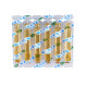 Newland Snake Gallbladder Chuanbei Liquid 10ml*6 pieces/box zz
