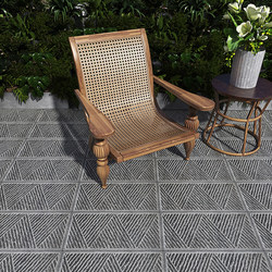 Courtyard Floor Tiles Bluestone Antique Tiles 300X600 Outdoor Courtyard Non-Slip Floor Tiles Villa Garden Non-Slip Tiles
