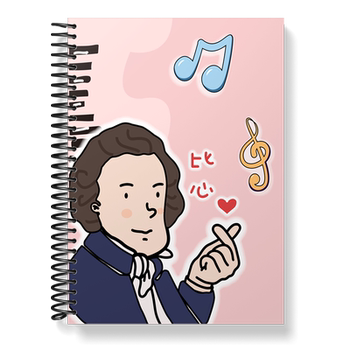 Musicians can modify and not reflect