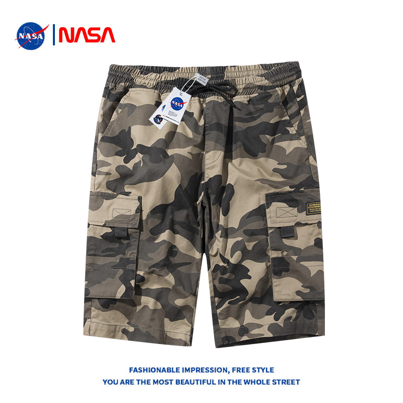 NASA ĳ־  Ÿ ư 5 ݹ ġ  Ƽ    ư  Ʈ-