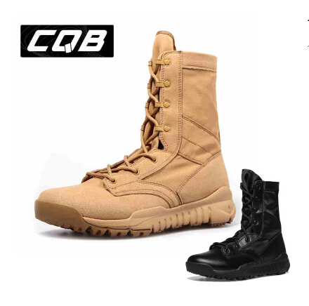 CQB ʰ淮 SFB     ž     ߿ ⼺ 縷  Ư δ  -