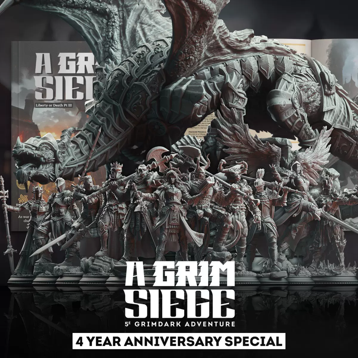 这特种部队的家伙穿的啥？ : r/Watches, image size:1200x1200