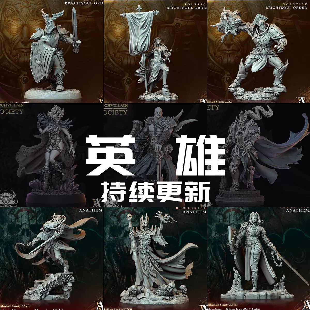 看了寻秦记，不要有很大期望，不然就会有些失望，除非你要求不高。  其实好的东西，留在回忆就可，硬要拍延续的话，剧情和人物需要让人耳目一新，而不是电视剧的那种拍摄手法。 第一灯光不理想，场地不理想，音响不理想，和成龙科幻科技穿越电影一比，优劣之分明显，勾不起  ..., image size:1200x1200