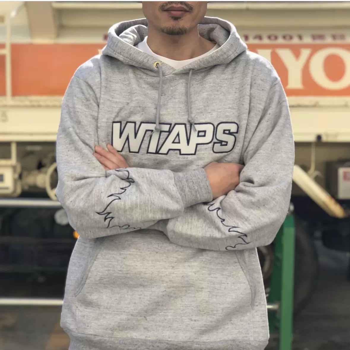 ハピネスエクスプレスクラブ ぬいぐるみ Krummクラム 95年製 ヴィンテージ