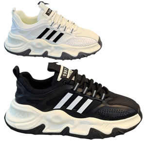 
2026 this year's hot-selling men's shoes, new popular hot-selling 2025 spring and summer sports versatile casual shoes, best-selling praise list