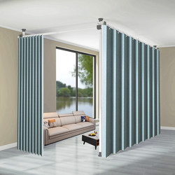 Simple Modern Screen Partition for Company Studio, Easy to Disassemble, Blocking Board, Wall Fence, Self-Installation Office Divider