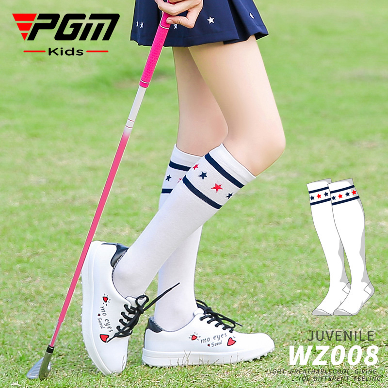 PGM  縻  縻 Ƶ Ÿŷ ûҳ    縻 30CM Ÿŷ-