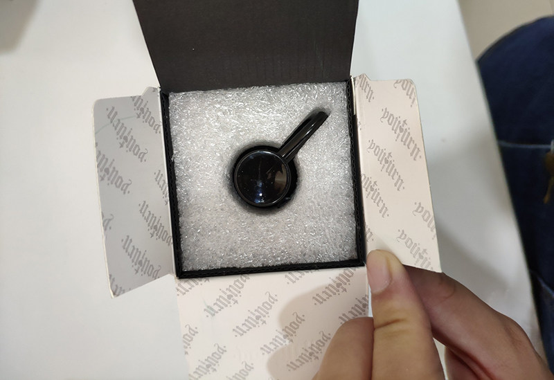 ��������Ů�ѣ������ѽ���������ͷ��� ͼ3