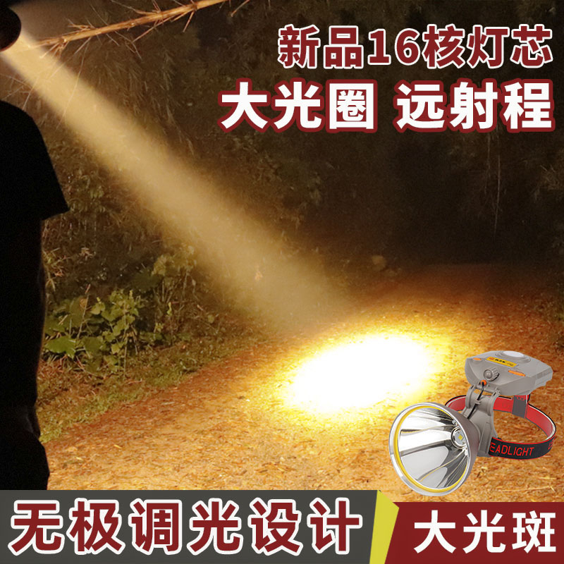 LIANGZHIYOU  16 ھ    ʰֵ Ӹ   Ż    LED  -