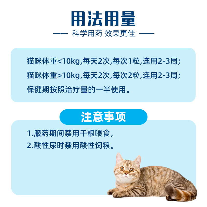 Photo inspiration: Fresh Look at Diuretic For Cats With Urinary Tract Infections Frequent Urination