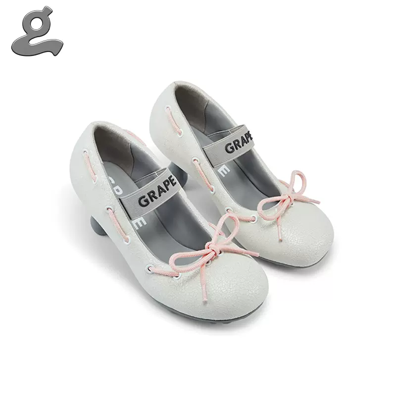 レッグウェア GRAPE Hotel 23SS GRAPE Hotel 23SS