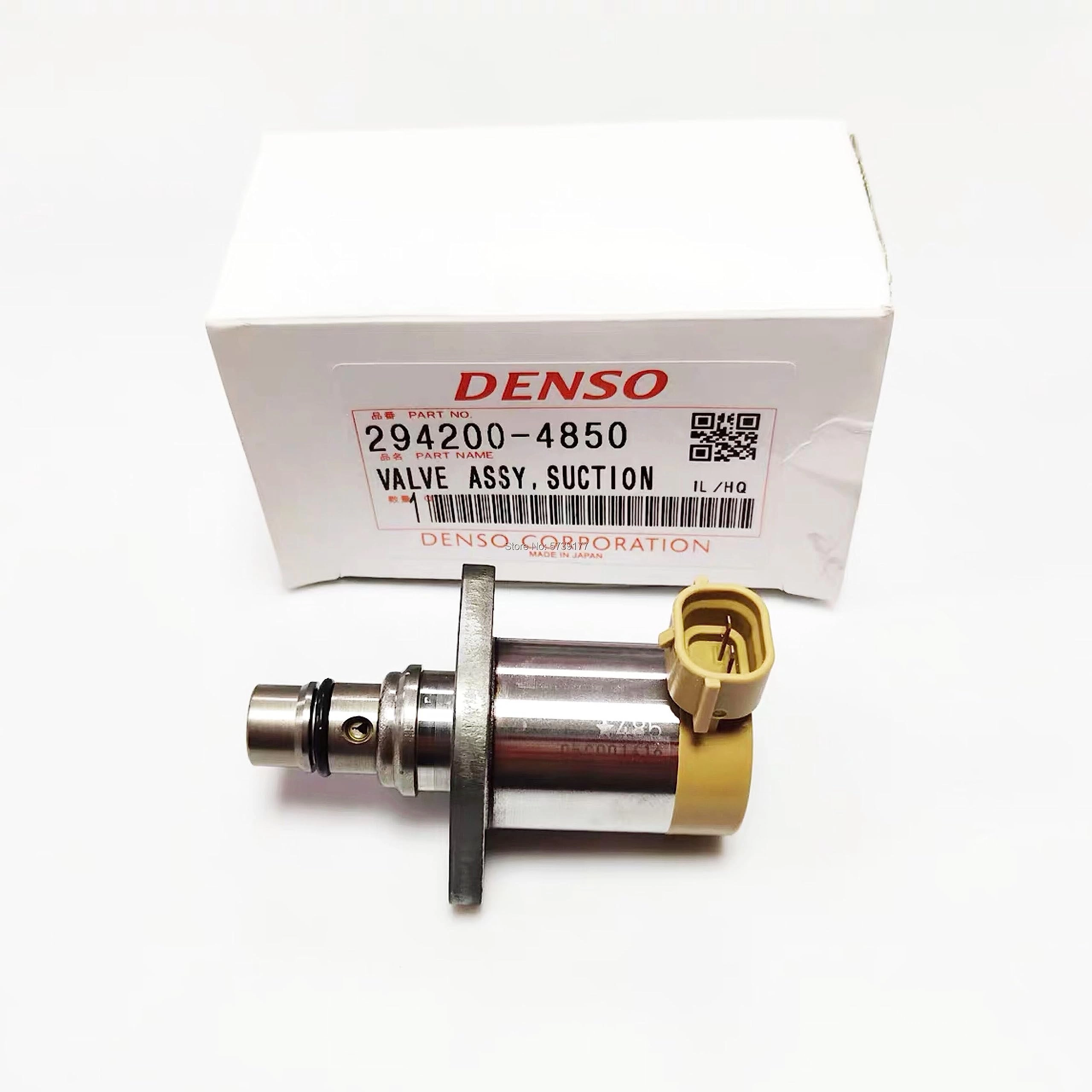 【K】 Comprar Junção Injetor Corpo Acelerador Fourtrax 420 - 2008 até