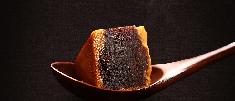 不曾忘记的儿时美味，味道让人欲罢不能(图1)