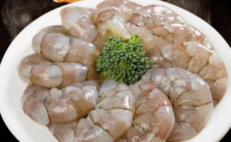 家里备好这些食材，轻松做出美味大餐(图3)