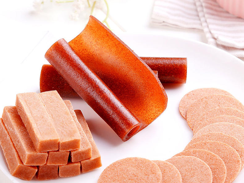 快来围攻，吃货们必备的零食大集合(图4)