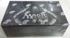 [katou] magic: the gathering mtg m2013 m13 chinese full box refill pack 36 packs