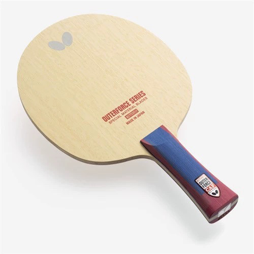 Table Baseboard Guohang Butterfly 25 Years New arrival Table Tennis Baseboard ...