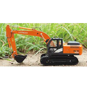 模型hitachi - Top 50件模型hitachi - 2024年5月更新- Taobao