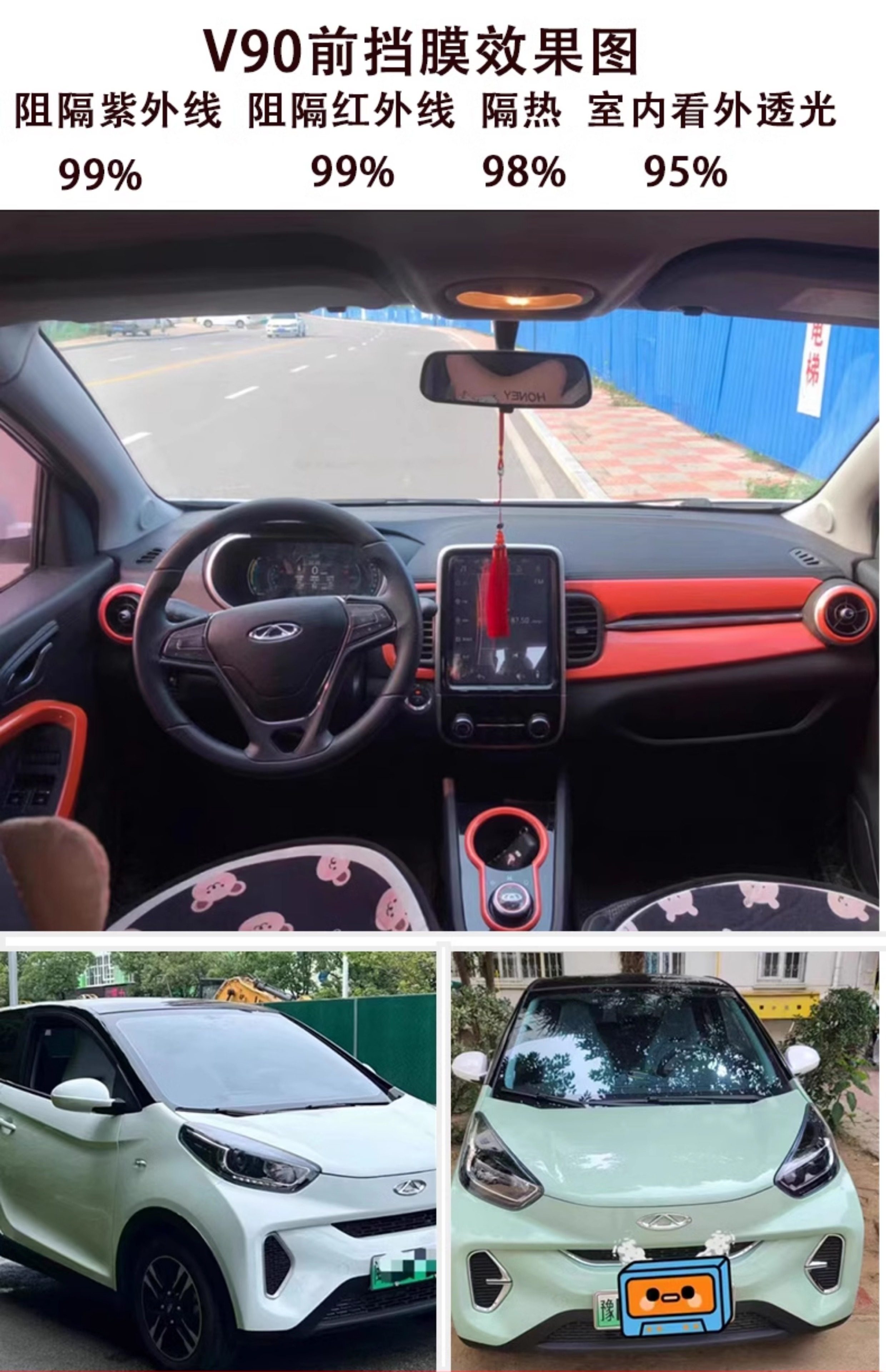 O1CN01i6DvXr1JSPhxFmtNK_%21%211692801027