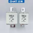 Lõi cầu chì cầu chì nhanh Chint HDLRS3 RSO RS0 100A 200A300A400A600A cầu chì nhiệt 15a Cầu chì