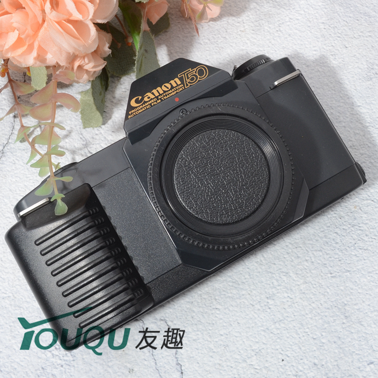 CANON ĳ ī޶ T50 T70 T90  Ʈ(ڵ ʸ 꽺 ʸ SLR FD Ʈ ) -