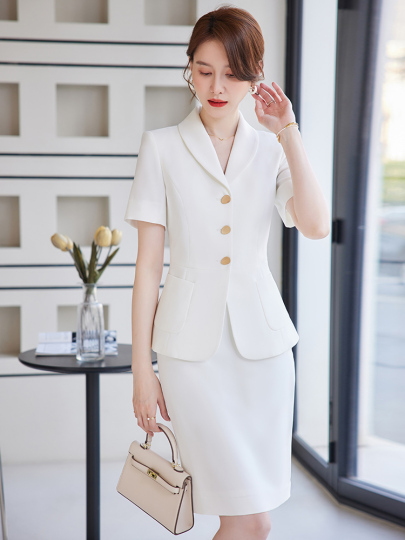 Tenues 2 Pièces Pour Femmes ANRABESS Pantalon En Togo