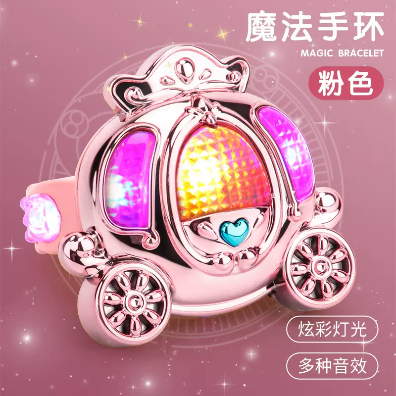 儿童益智钥匙恐龙盲盒玩具恐龙蛋仿真模型男孩智力开发小恐龙礼物