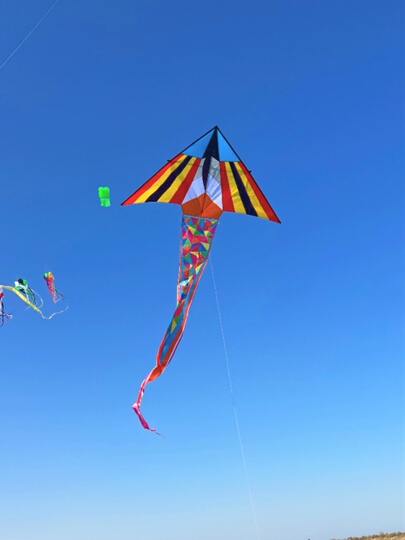 Tailandlik transvestitlar Juda ehtirosli va chiroyli jinsiy aloqa