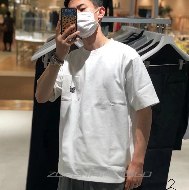 ϵ       Ŀ Ƽ ƴ Ʈ 귣 ٿ뵵  ƮƮ ĳ־  -