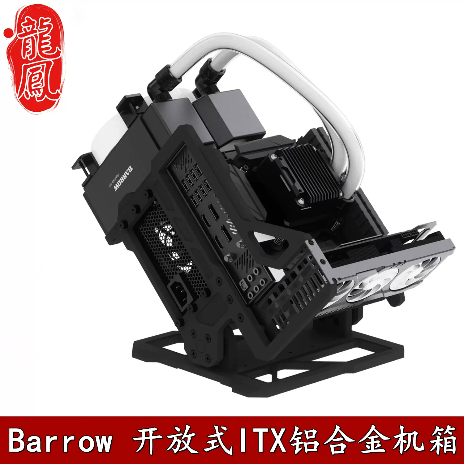 3箱❣️チタン1箱.金粒1箱．銀粒1箱 楽天市場】散水栓ボックス SK-1 ステンレス製 （壁用・蓋分離型