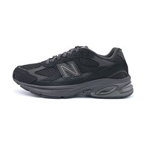 
New Balance NB 2010 retro dad shoes sports casual shoes running shoes for men and women U2010TTB