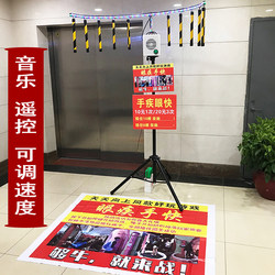 Hand Speed Limit, Quick Reflexes, Stick Grabbing Machine, Team Building Game Props, Expansion Equipment, Activity Stick Passing Game