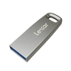 LEXAR Ż USB ÷ ̺ 128-