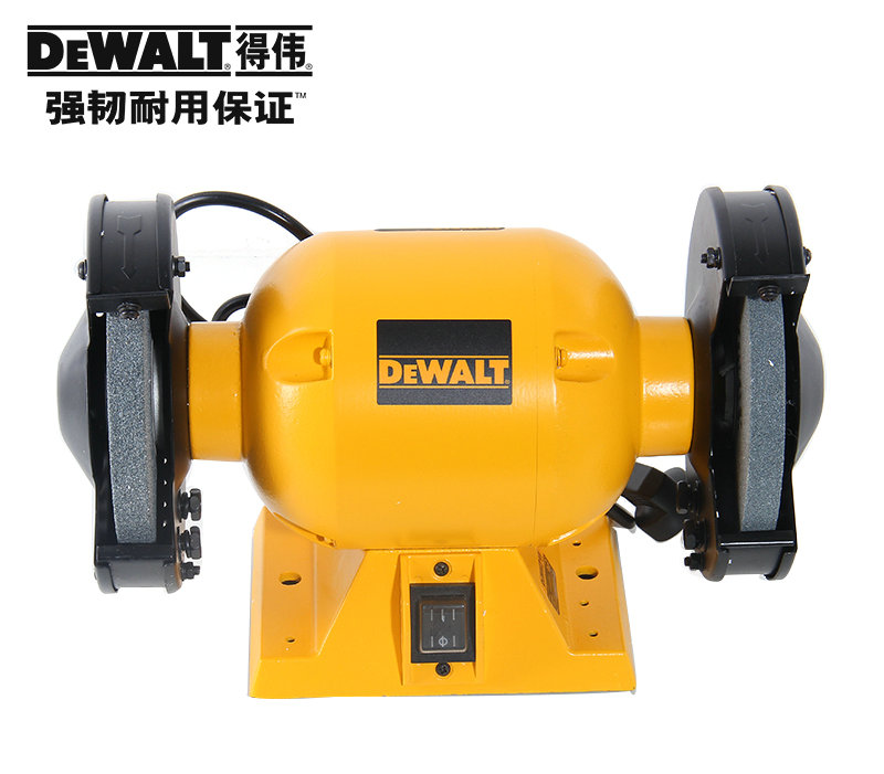 Ƹ޸ĭ Ʈ DEWALT DW752R ũž ׶δ     ׶δ Ż ׶δ 150-