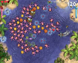 
Fantasy mini game complete set 166 pc stand-alone computer software download puzzle retro nostalgic casual