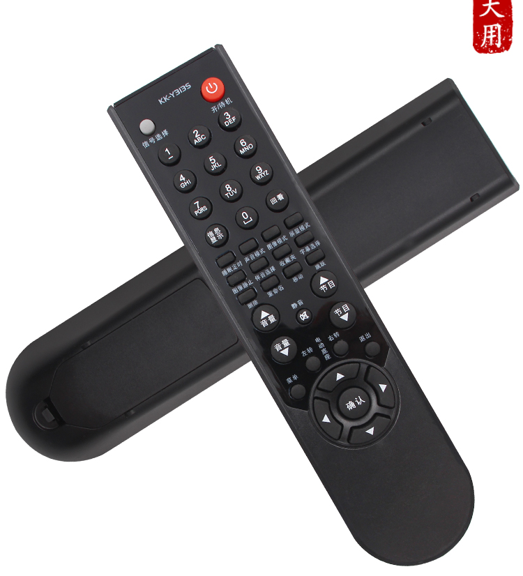 O1CN01fCgaQU1Zuppp9d33S_!!