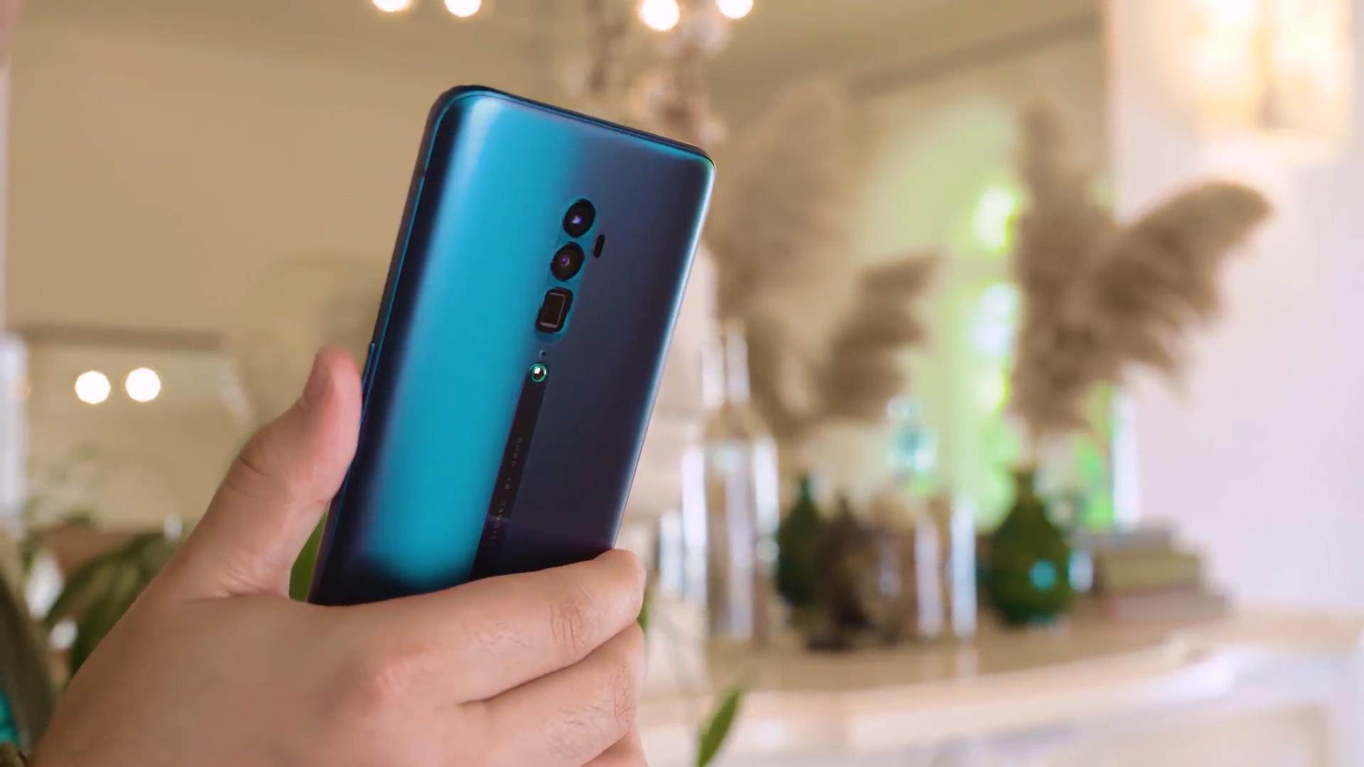 oppo reno10x,不得不买! - 美优享 - 美丽优品分享好站,优品情报站