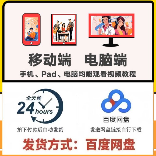 Pure English Subtitles Movie Scripts Chinese And English Lines Audio Pure english subtitles movie scripts chinese and english lines audio