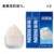 [only 38.9 yuan/box] nestlé light cream 1l*2 