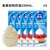 [only 11.9/box] nestlé animal cream 250ml*5 