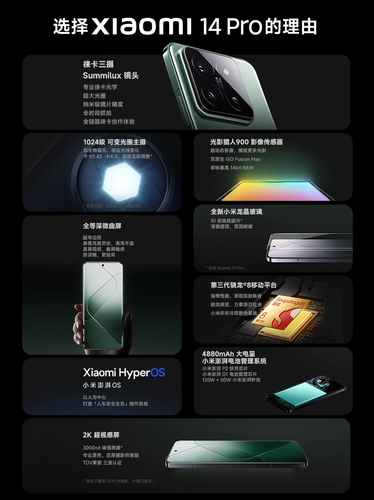 Xiaomi, мобильный телефон pro, официальный флагманский магазин, официальный сайт