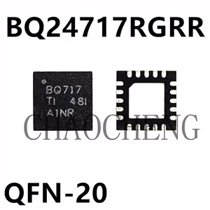 bq717 - Top 100件bq717 - 2024年4月更新- Taobao