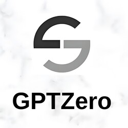 Gptzero, the Most Powerful Ai Detection Tool, Seo Article Ai Originality Detection Pro Advanced Version