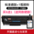 [4000 pages/buy 6 get 1 free] recycling - standard version + 1 toner 