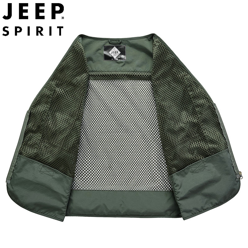 JEEP |      Ƽ   Ż ۾  -