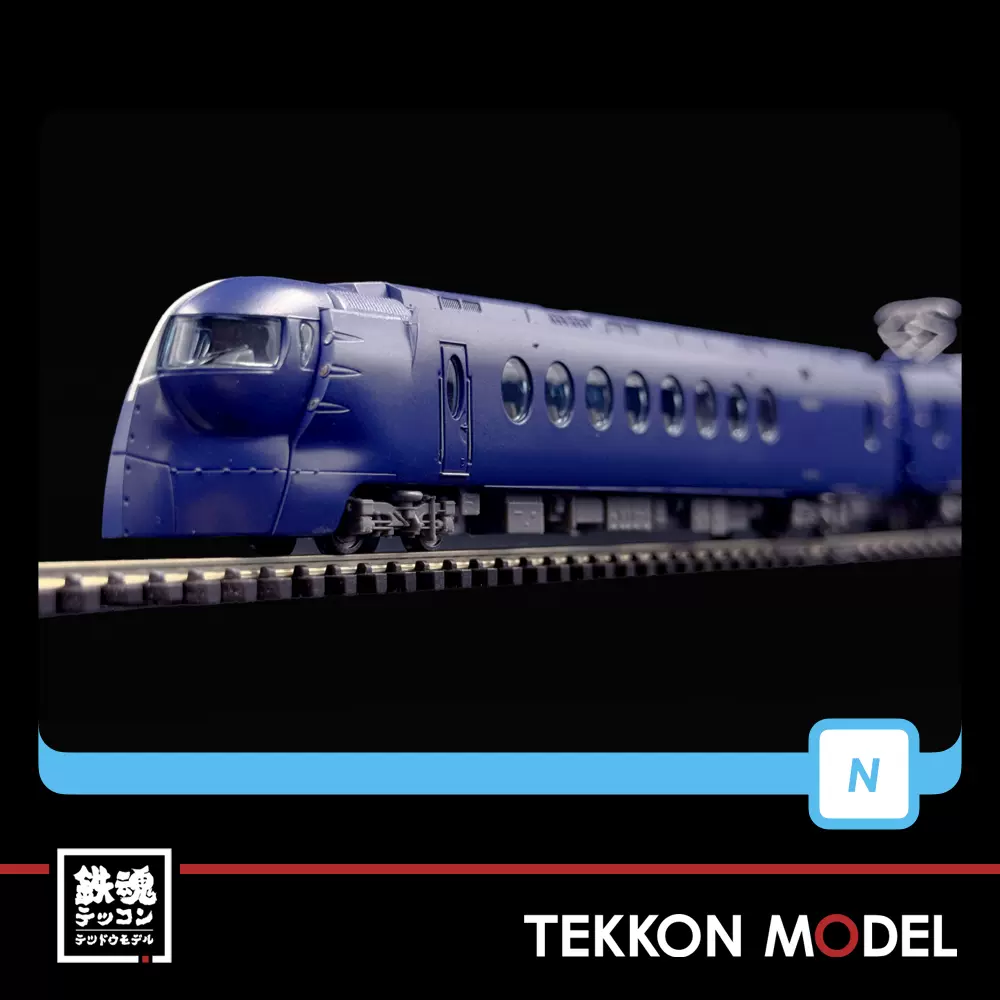 O1CN01wklTyh1hTprcxBiKi_!!