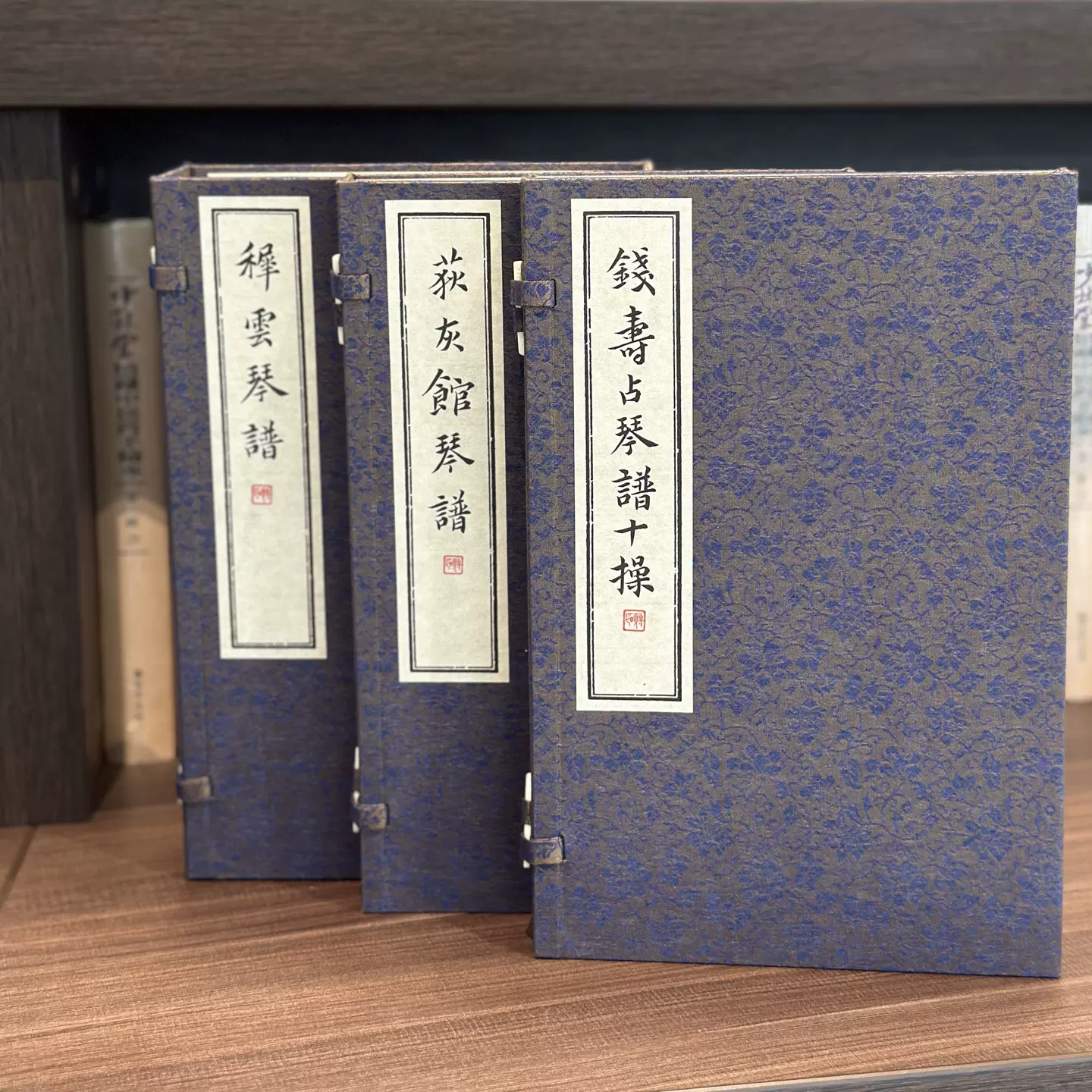 臉譜大全】 張笑侠 中国書店 臉譜大全】 張笑侠 中国書店 - メルカリ