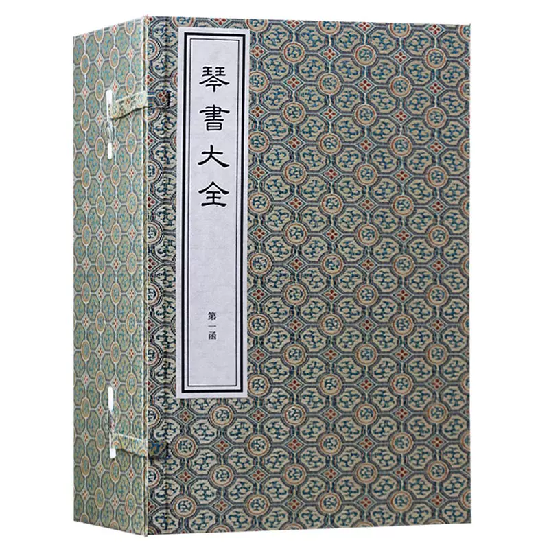 【臉譜大全】　 張笑侠　中国書店 臉譜大全】 張笑侠 中国書店 - メルカリ